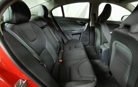 Volvo S60 III, 2013 год, 865 150 рублей, 12 фотография