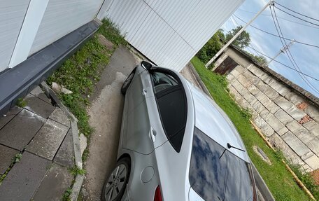 Hyundai Solaris II рестайлинг, 2016 год, 850 000 рублей, 6 фотография