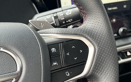 Lexus RX IV рестайлинг, 2024 год, 10 990 000 рублей, 22 фотография