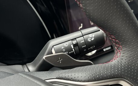 Lexus RX IV рестайлинг, 2024 год, 10 990 000 рублей, 24 фотография