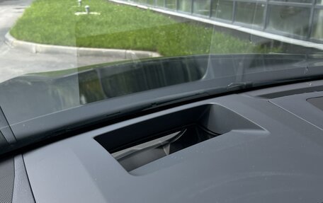 Lexus RX IV рестайлинг, 2024 год, 10 990 000 рублей, 16 фотография