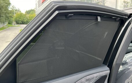 Lexus RX IV рестайлинг, 2024 год, 10 990 000 рублей, 32 фотография