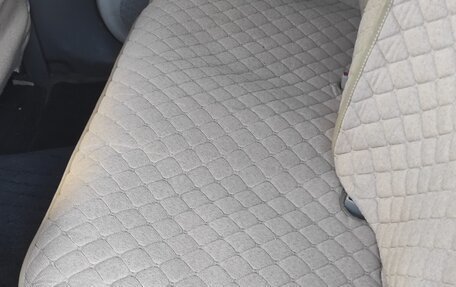 Nissan Leaf I, 2012 год, 1 250 000 рублей, 13 фотография