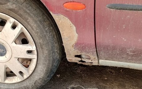 Ford Mondeo II, 1998 год, 70 000 рублей, 10 фотография