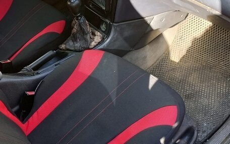 Ford Mondeo II, 1998 год, 70 000 рублей, 21 фотография