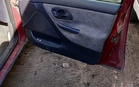 Ford Mondeo II, 1998 год, 70 000 рублей, 18 фотография