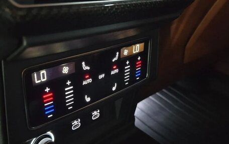 Lamborghini Urus I, 2022 год, 21 000 000 рублей, 16 фотография