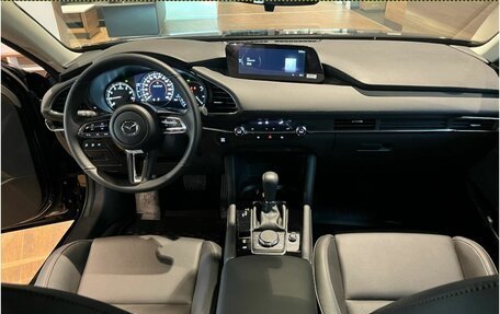 Mazda 3, 2025 год, 3 690 000 рублей, 9 фотография