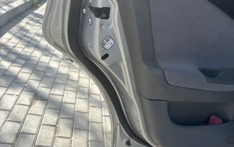 Chevrolet Lacetti, 2011 год, 790 000 рублей, 12 фотография