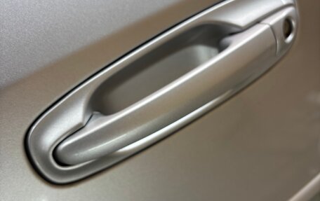 Chevrolet Lacetti, 2011 год, 790 000 рублей, 18 фотография