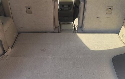 Toyota Highlander III, 2008 год, 2 200 000 рублей, 1 фотография