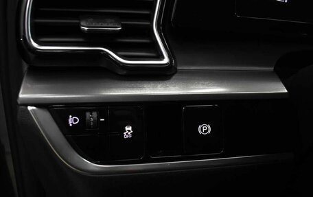 KIA Sportage IV рестайлинг, 2022 год, 3 335 000 рублей, 8 фотография