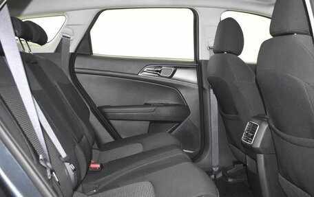 KIA Sportage IV рестайлинг, 2022 год, 3 335 000 рублей, 15 фотография