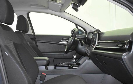 KIA Sportage IV рестайлинг, 2022 год, 3 335 000 рублей, 14 фотография