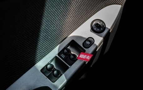 Hyundai Solaris II рестайлинг, 2012 год, 650 000 рублей, 23 фотография