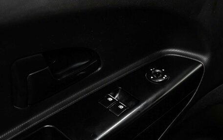 KIA cee'd I рестайлинг, 2008 год, 549 000 рублей, 21 фотография