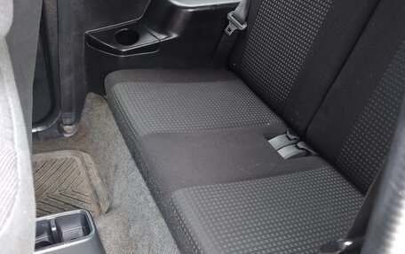 Mitsubishi Pajero Mini II, 2000 год, 290 000 рублей, 10 фотография