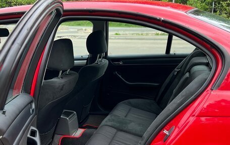 BMW 3 серия, 2000 год, 410 000 рублей, 16 фотография