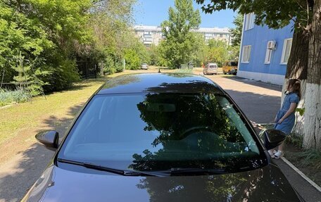 Volkswagen Jetta VI, 2013 год, 1 200 000 рублей, 4 фотография