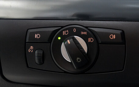 BMW X5, 2010 год, 1 999 000 рублей, 13 фотография