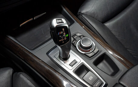BMW X5, 2010 год, 1 999 000 рублей, 12 фотография