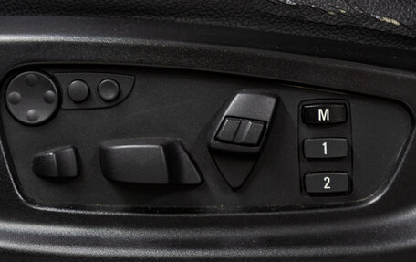 BMW X5, 2010 год, 1 999 000 рублей, 15 фотография