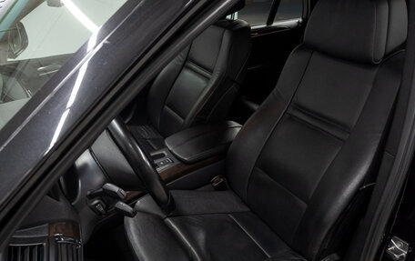 BMW X5, 2010 год, 1 999 000 рублей, 16 фотография