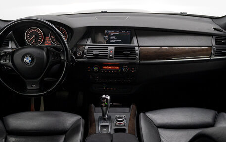 BMW X5, 2010 год, 1 999 000 рублей, 20 фотография