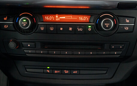 BMW X5, 2010 год, 1 999 000 рублей, 25 фотография