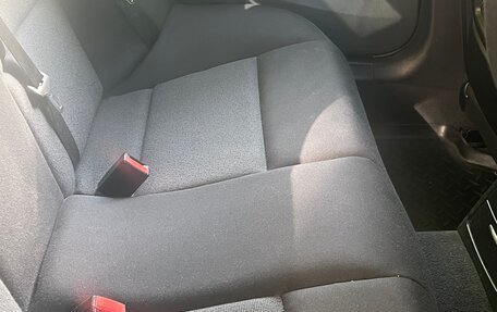 BMW 3 серия, 2005 год, 930 000 рублей, 4 фотография