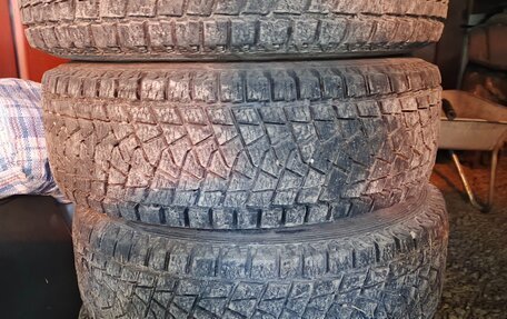 Mitsubishi Pajero Mini II, 1999 год, 370 000 рублей, 6 фотография
