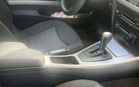 BMW 3 серия, 2005 год, 930 000 рублей, 7 фотография