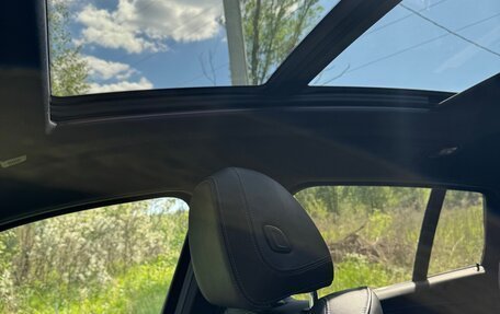 BMW X4, 2019 год, 4 950 000 рублей, 8 фотография