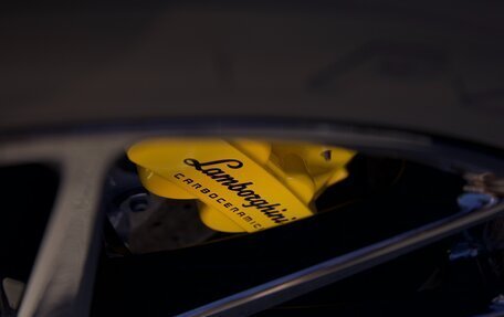 Lamborghini Aventador I рестайлинг, 2015 год, 32 500 000 рублей, 15 фотография
