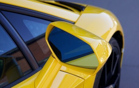Lamborghini Aventador I рестайлинг, 2015 год, 32 500 000 рублей, 20 фотография
