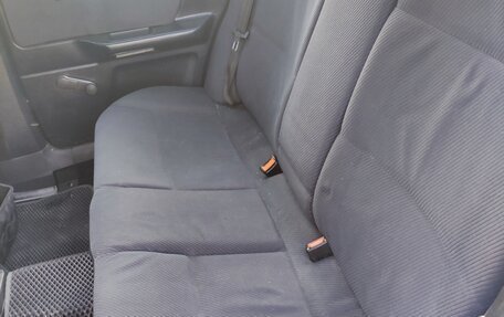 Audi 80, 1992 год, 320 000 рублей, 4 фотография