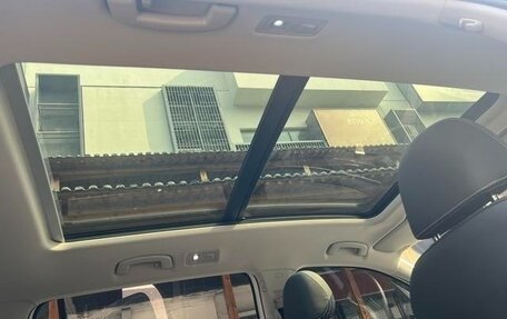Volkswagen Tiguan II, 2022 год, 3 240 000 рублей, 21 фотография