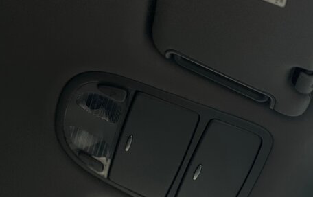 Hyundai Santa Fe III рестайлинг, 2007 год, 1 200 000 рублей, 20 фотография