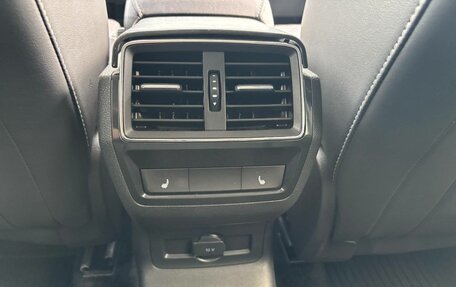 Skoda Kodiaq I, 2021 год, 3 300 000 рублей, 15 фотография