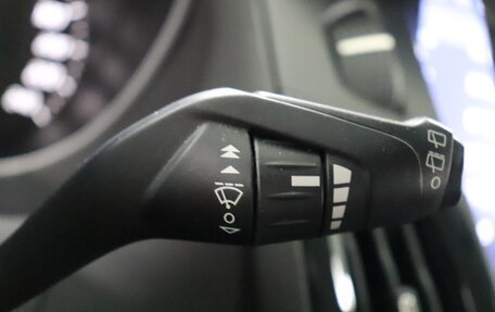 Ford Focus III, 2012 год, 678 000 рублей, 14 фотография