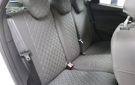 Ford Focus III, 2012 год, 678 000 рублей, 9 фотография