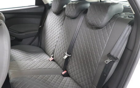 Ford Focus III, 2012 год, 678 000 рублей, 10 фотография