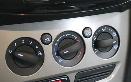 Ford Focus III, 2012 год, 678 000 рублей, 17 фотография