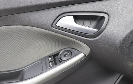 Ford Focus III, 2012 год, 678 000 рублей, 19 фотография