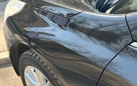 Nissan Teana, 2011 год, 1 450 000 рублей, 6 фотография