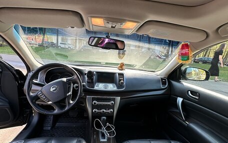 Nissan Teana, 2011 год, 1 450 000 рублей, 12 фотография