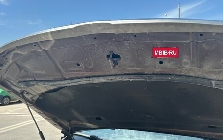 Toyota Camry, 2017 год, 2 750 000 рублей, 33 фотография