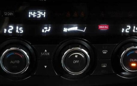 Mazda 6, 2013 год, 1 379 000 рублей, 8 фотография
