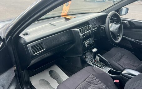 Toyota Corona IX (T190), 1993 год, 349 999 рублей, 12 фотография
