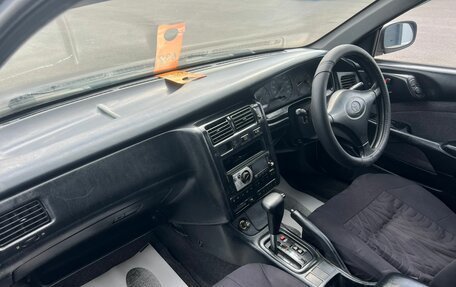 Toyota Corona IX (T190), 1993 год, 349 999 рублей, 13 фотография